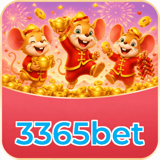Fortune Ox slot