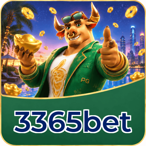 Fortune Tiger slot