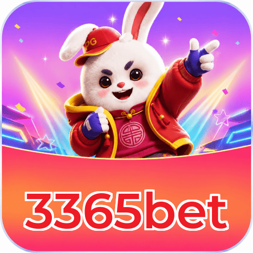 Aplicativo mobile 3365bet