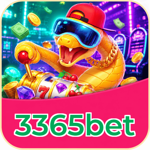 Comparação app mobile e versão web 3365bet