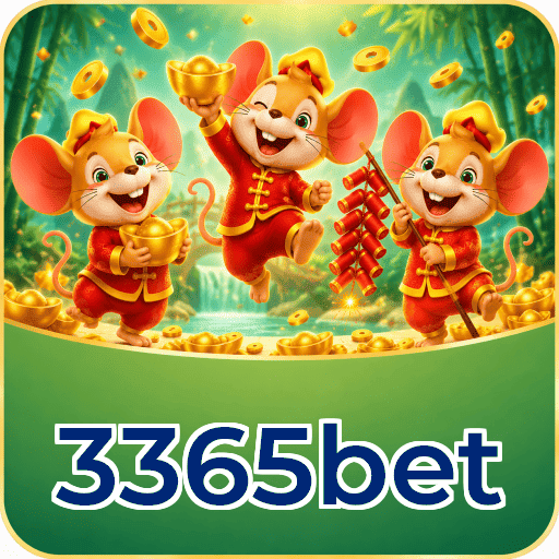 Jackpots em slots