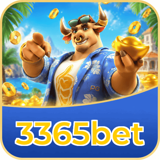 Catálogo de jogos 3365bet com fornecedores Pragmatic Play, Evolution, NetEnt