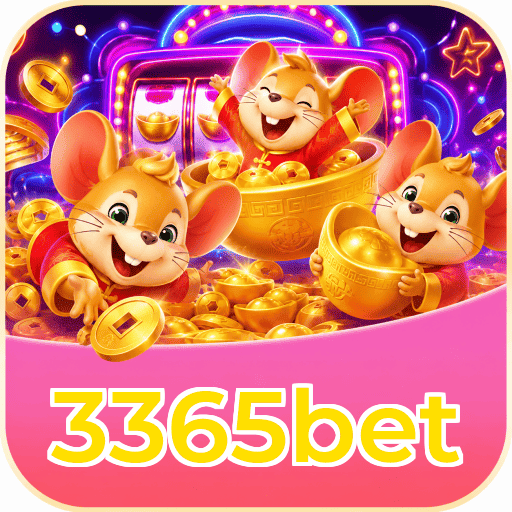 Instalar app 3365bet