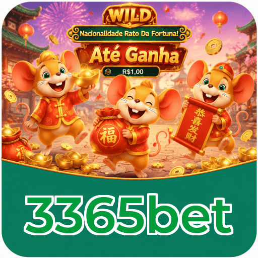 APK Android 3365bet