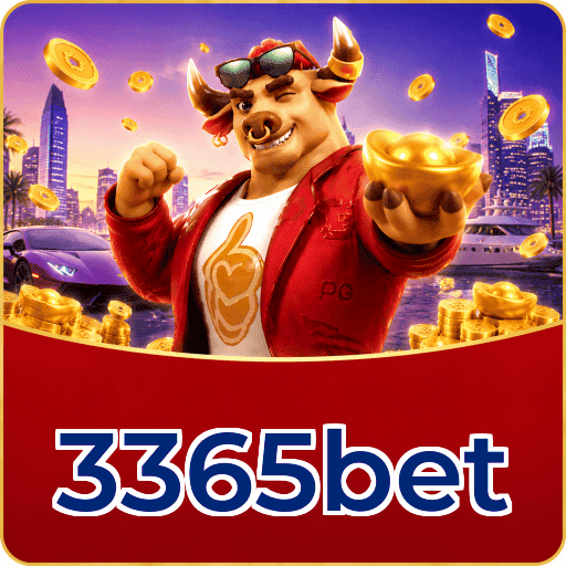 Fortune Rabbit slot