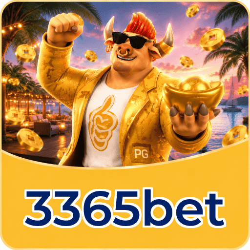 Acesso à conta 3365bet