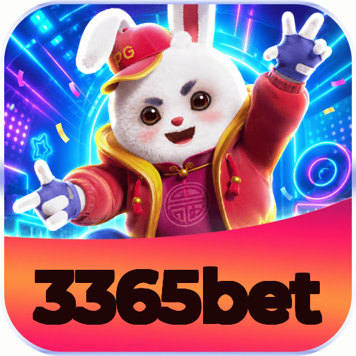 PIX instantâneo Brasil na 3365bet