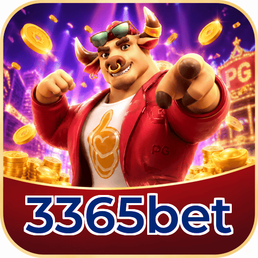 Atalho iOS 3365bet
