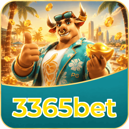 Download Android APK