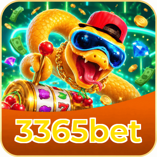 Jackpot progressivo