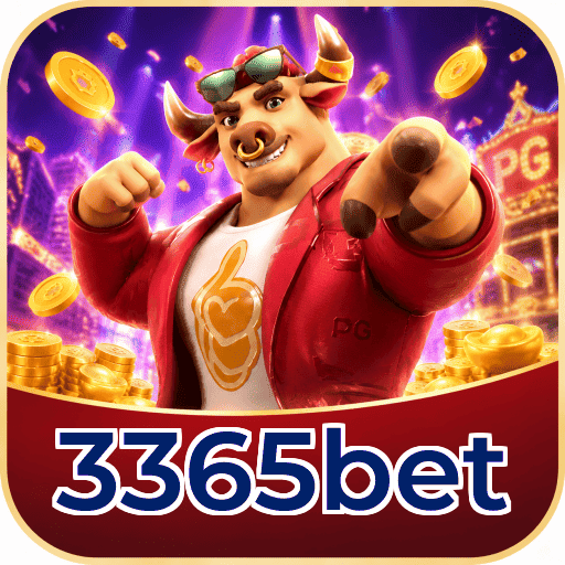 Volatilidade de slots