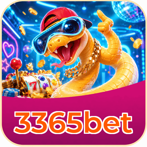 Demo de slot