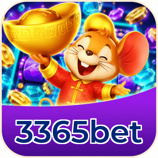 Requisitos do APK 3365bet para Android